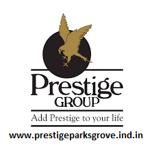 Stories by Prestige Park Grove : Contently