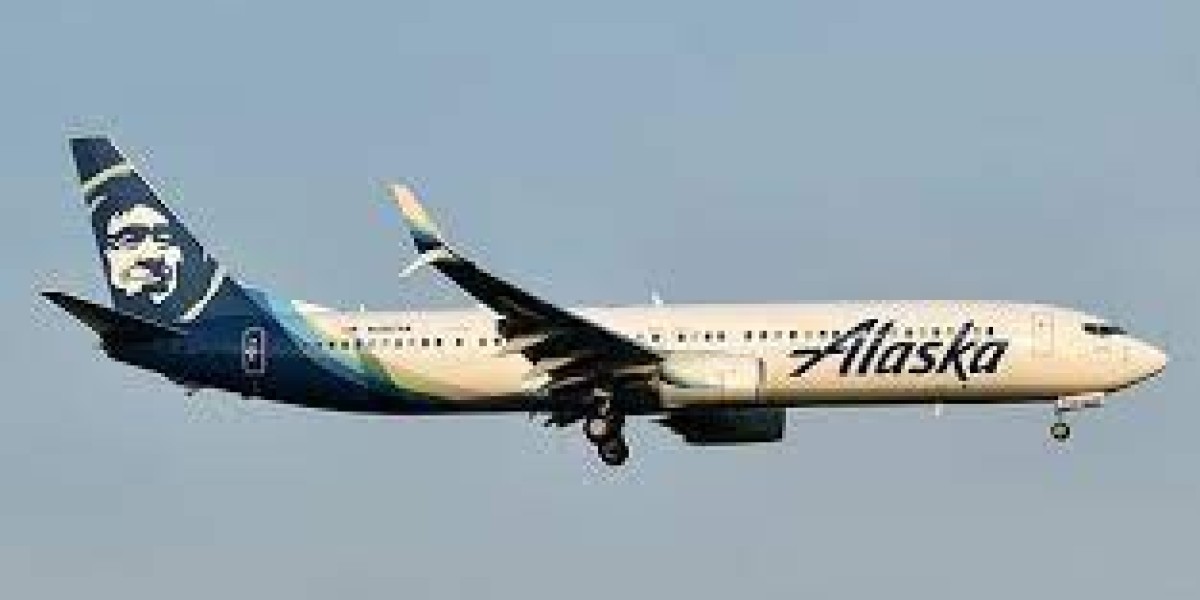 Unlocking the Best Travel Experience: Navigating Alaska Airlines Newark Terminal