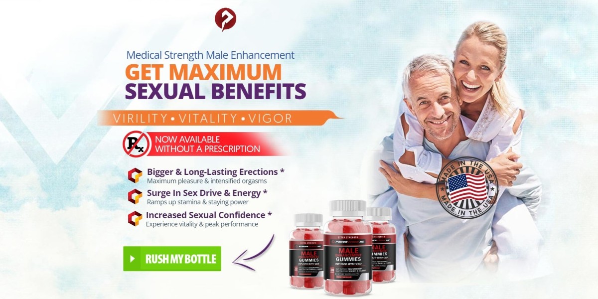 Phenoman Male Enhancement Reviews – Is It Real Or Not? Read the Real Report!