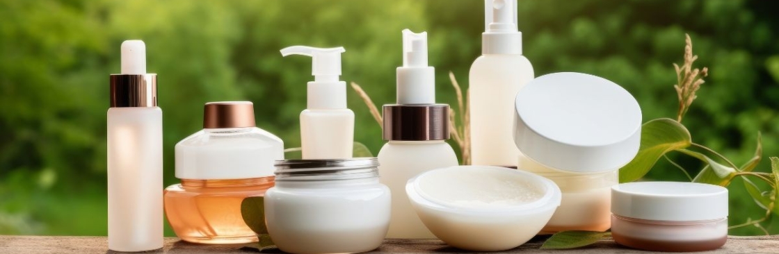 Cosmetic Manufacturers In India Cover Image