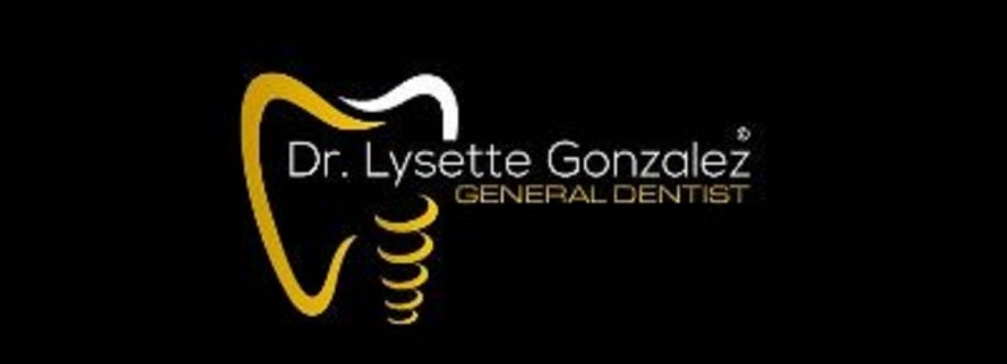 Dr Lysette Gonzalez Dental Clinic Cover Image