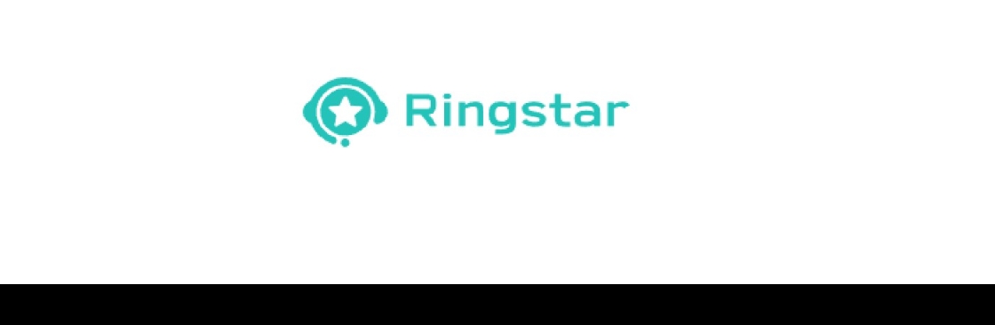 Ringstar Cover Image