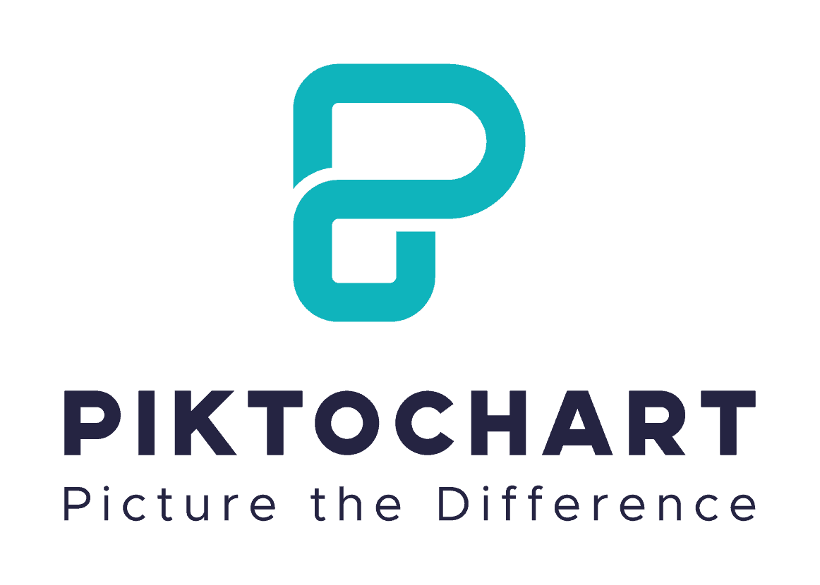 Login | Piktochart