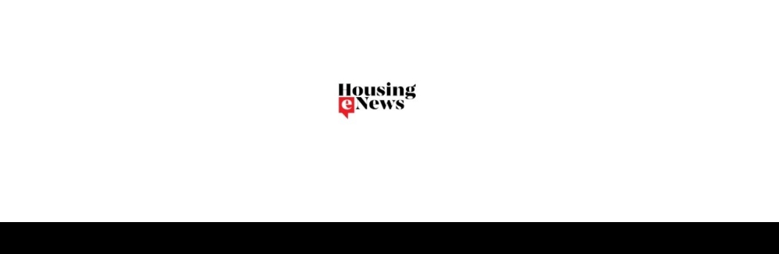 Housinge News Cover Image