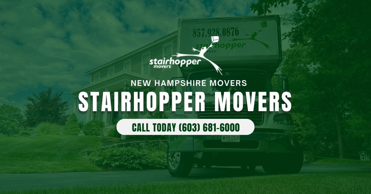 Best Boston Movers