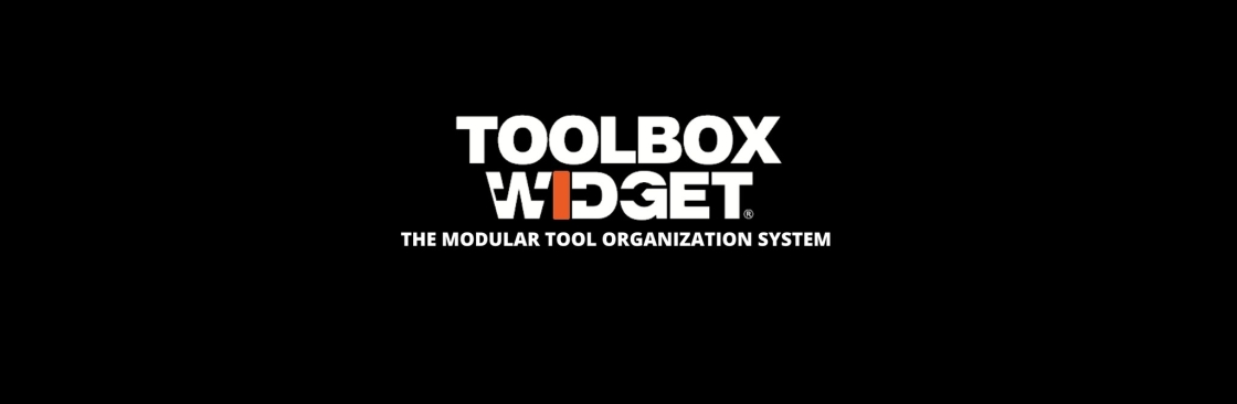 ToolBox Widget Cover Image