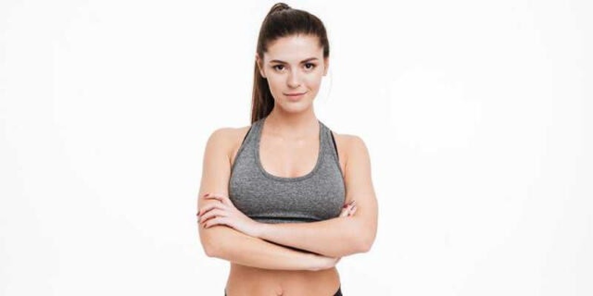 Breast Surgery Cost in Mumbai