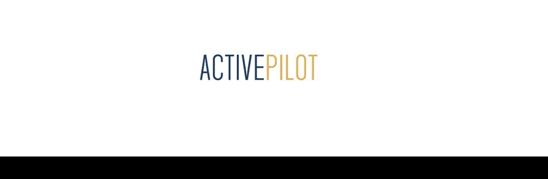 ActivePILOT Flight Academy Cover Image