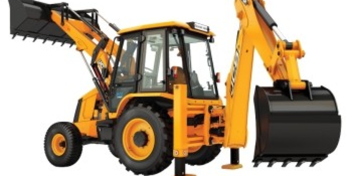 Popular Jcb 3DX Price, Features in India- KhetiGaadi