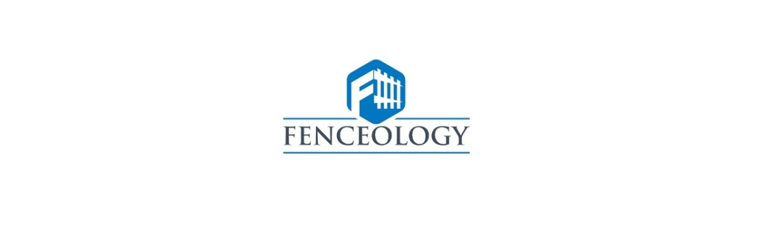 Fenceology Cover Image