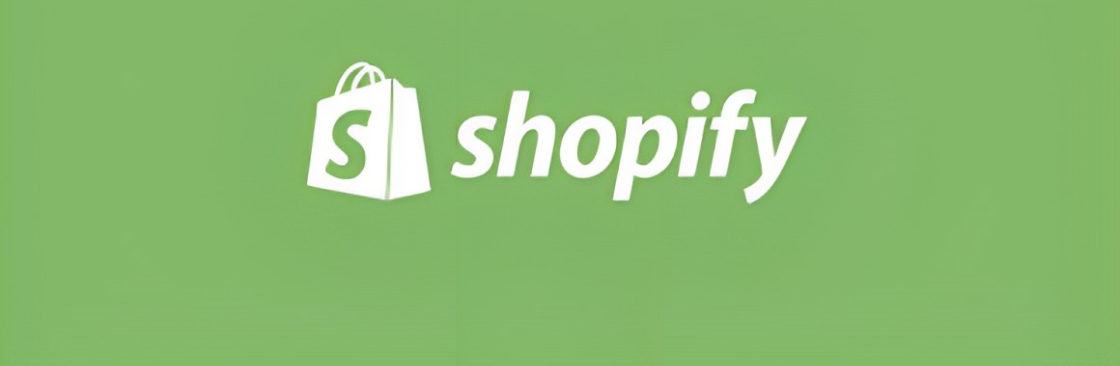 Shopify Development Pros Cover Image