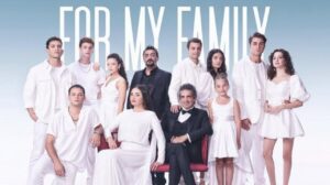 Telenovelastv sitio oficial Mirar Ver Novelas En línea Completos HD