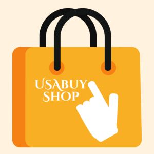 Buy Verified Paxful Accounts – USABUYSHOP