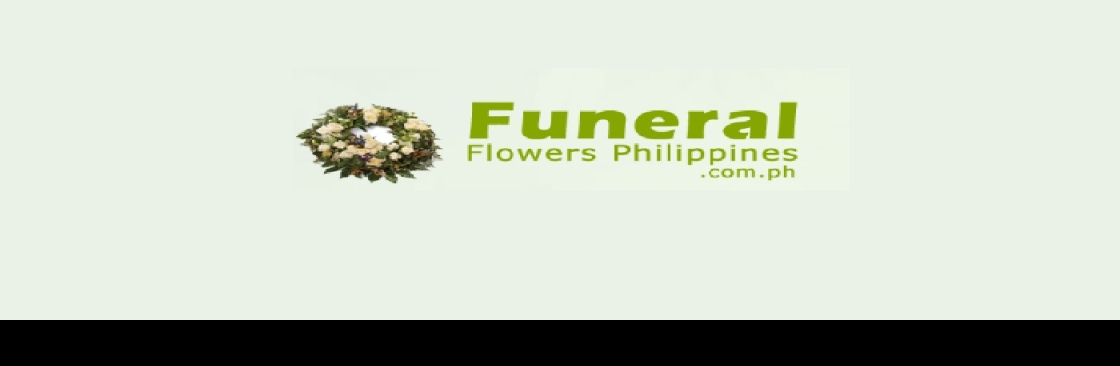 funeralflowersphilippines Cover Image