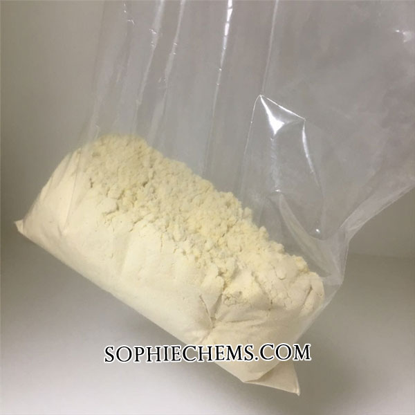 SGT-67, Buy SGT-67 Online, SGT-67 for Sale in USA | SophieChems