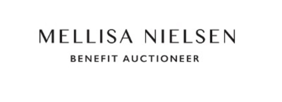 Mellisa Nielsen Los Angeles Cover Image