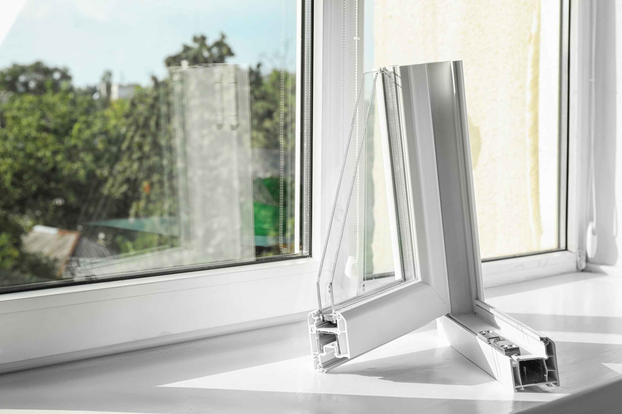 7 Essential Qualities to Look for When Choosing Windows