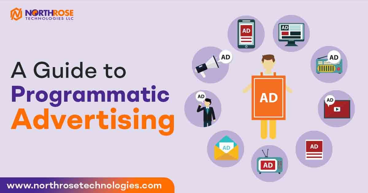 A Guide to Programmatic Advertising | Key Concepts | Advantages