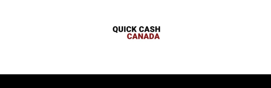 fastcanada cash Cover Image