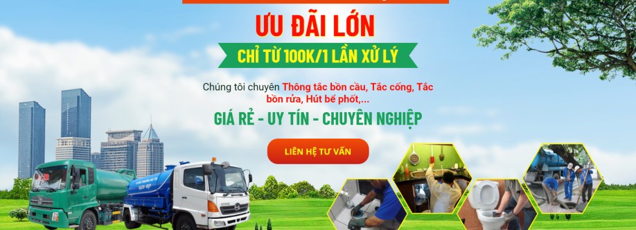 Thông Cống Nghẹt Minh Ngọc Cover Image