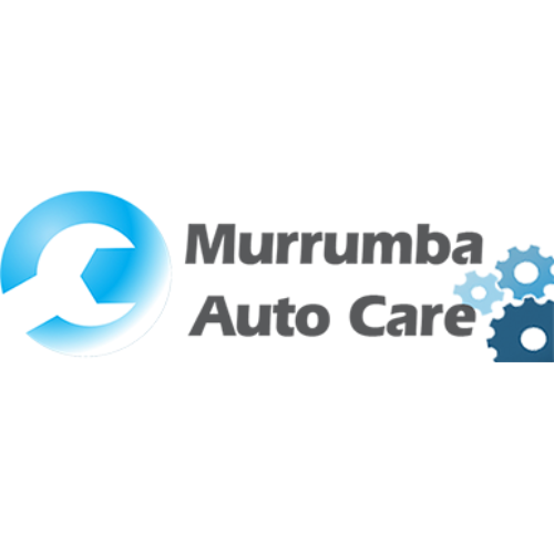 Murrumba Auto Care