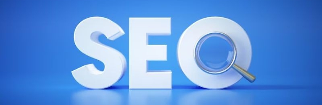 Best SEO Company Fullerton Cover Image