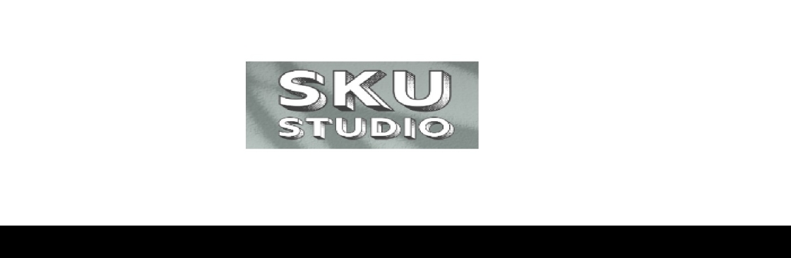 Sku Studio Cover Image