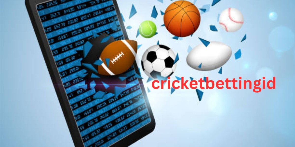 Mastering the Game: The Best online cricket Betting Strategies for Success