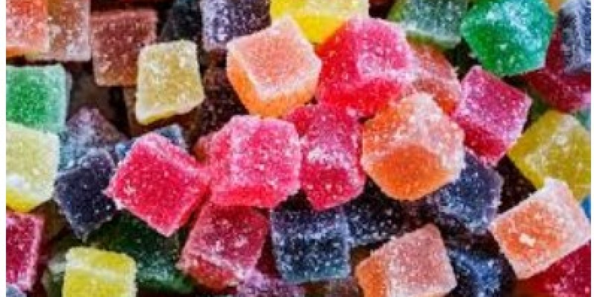 https://groups.google.com/g/laura-ingraham-cbd-gummies-benefits/c/sW69D_0Vy2s