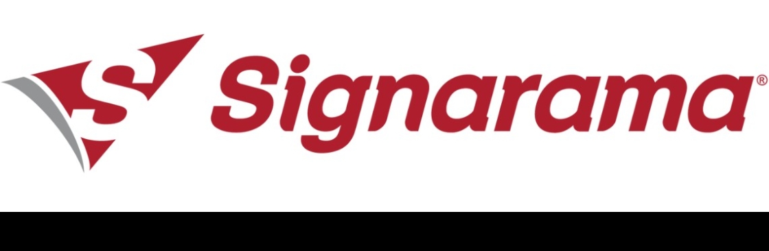 Signarama Grayslake Cover Image