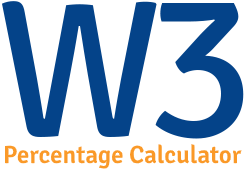 72 Fahrenheit to Celsius Conversion - 72 F to C Converter