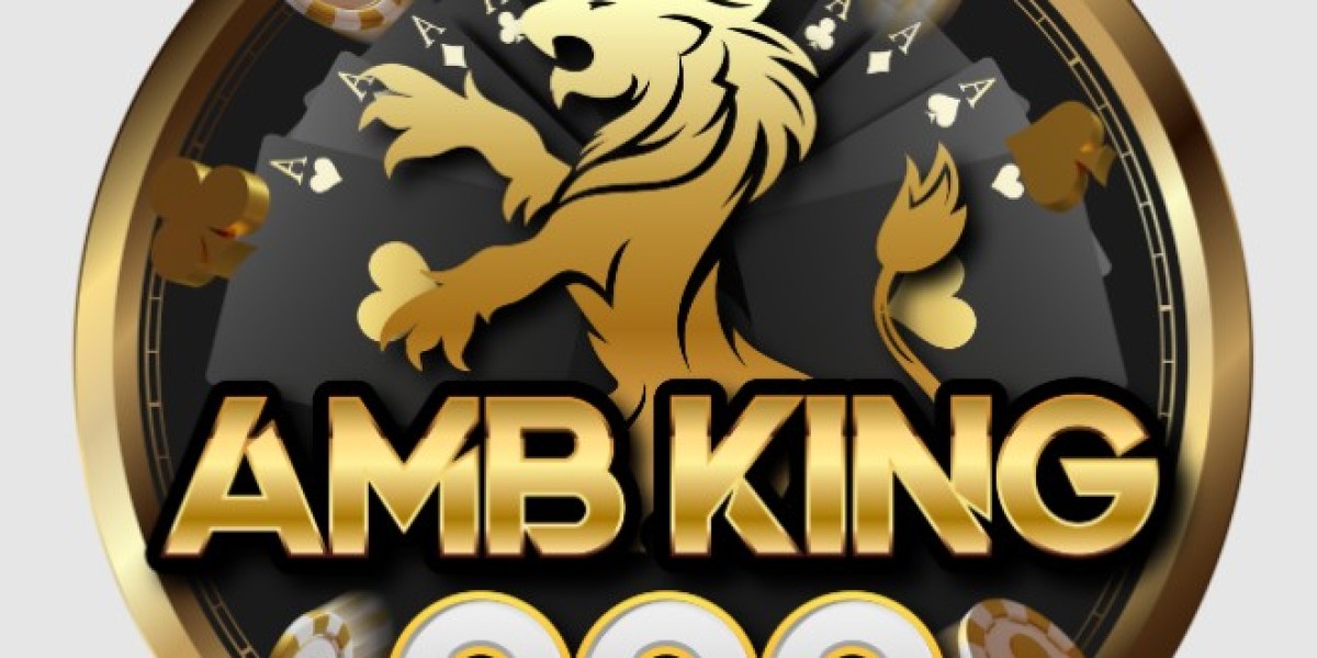 acfsamb999king