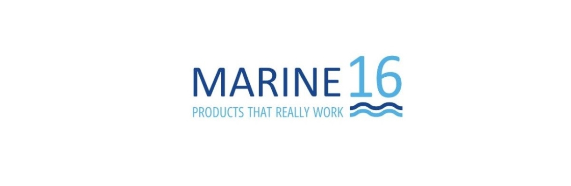 Marine 166 Cover Image