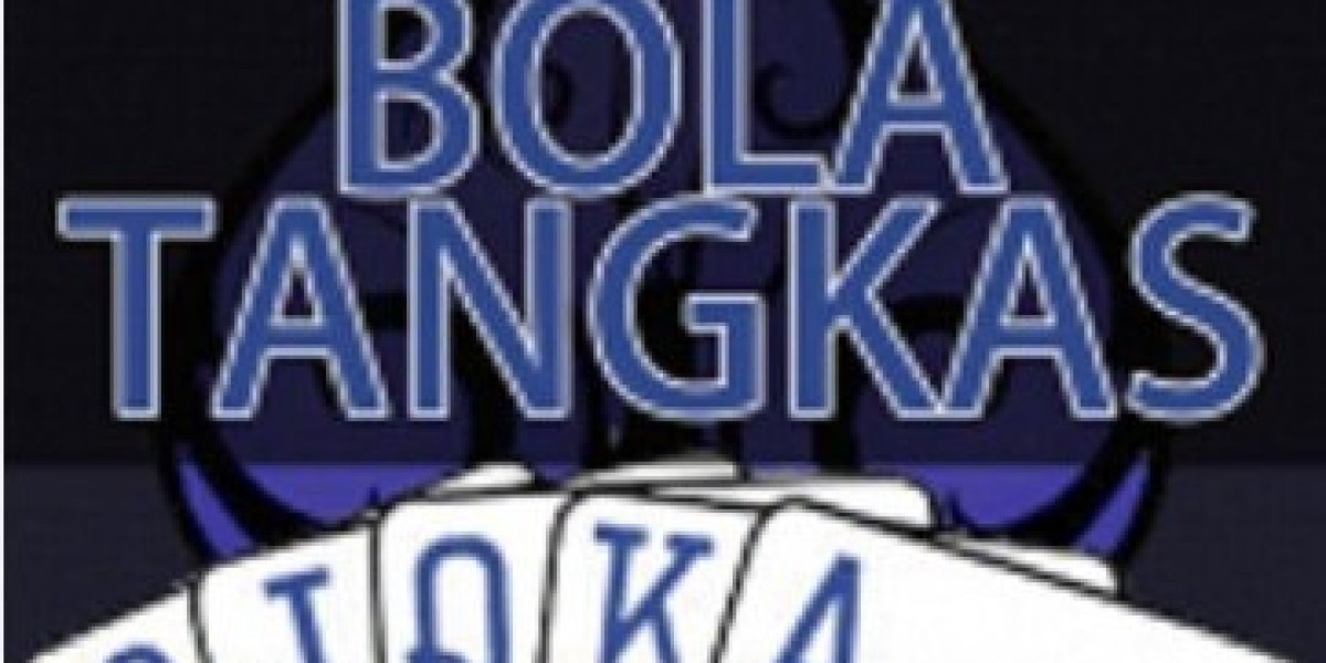 Panduan Lengkap: Cara Bermain Bola Tangkasnet untuk Pemula