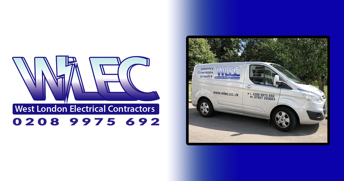 Best Electrical Contractor