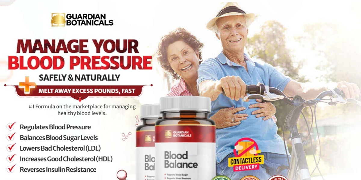 https://www.facebook.com/BloodBalanceAustraliaGuardianBloodBalance/