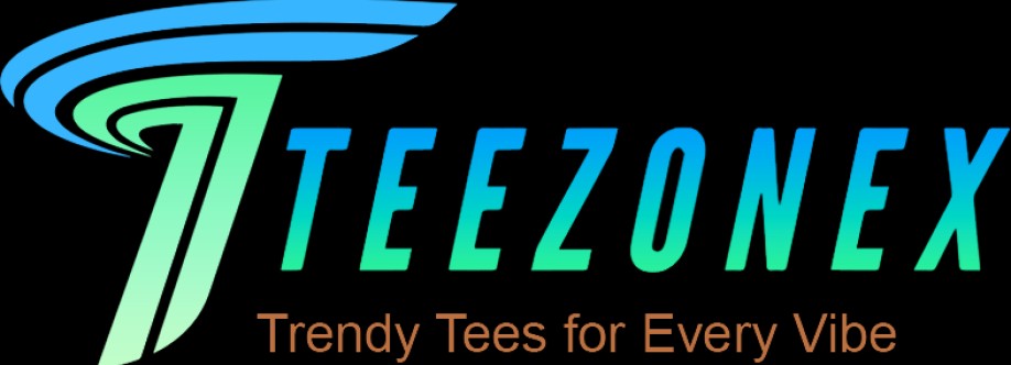 teezonex store Cover Image