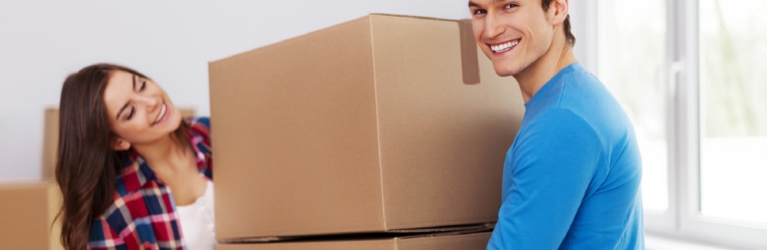 Better Removalists Brisbane Cover Image