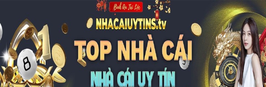 Top nhà cái uy tín STV Được Đánh Giá Tốt Nhất Việt Cover Image