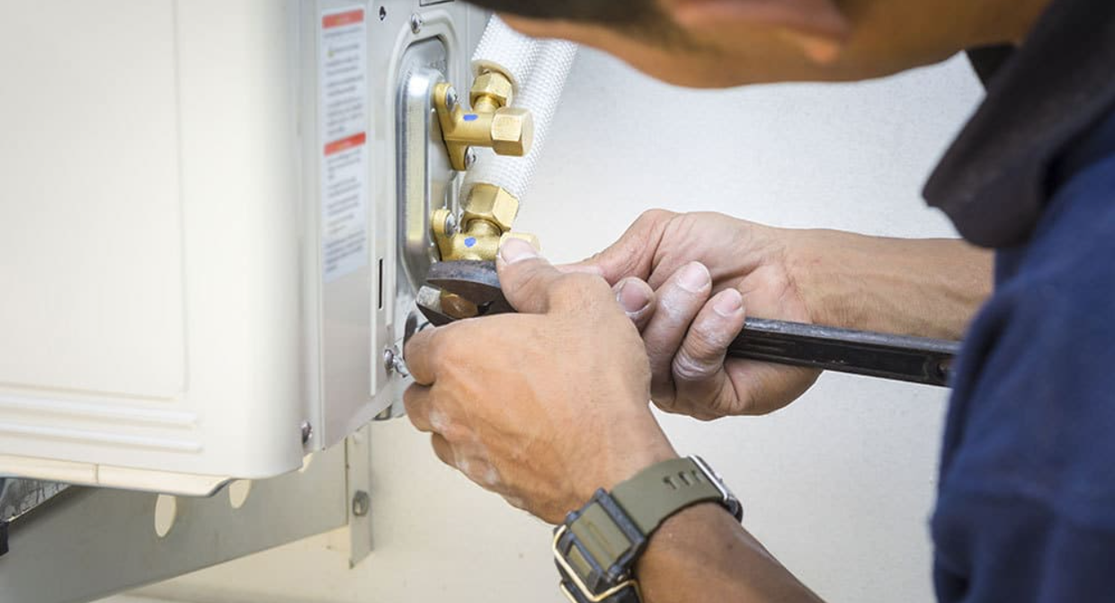 5 HVAC Troubleshooting Tips Every Homeowner Should Know