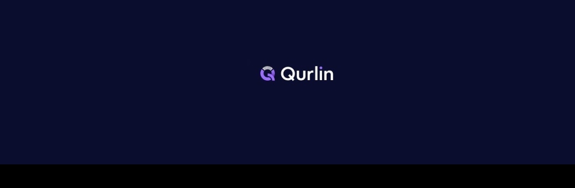 Qurlin Cover Image