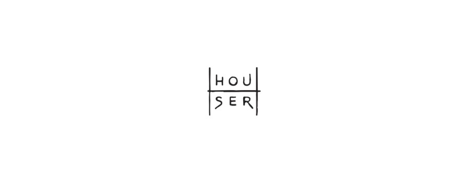 Shop houser Cover Image