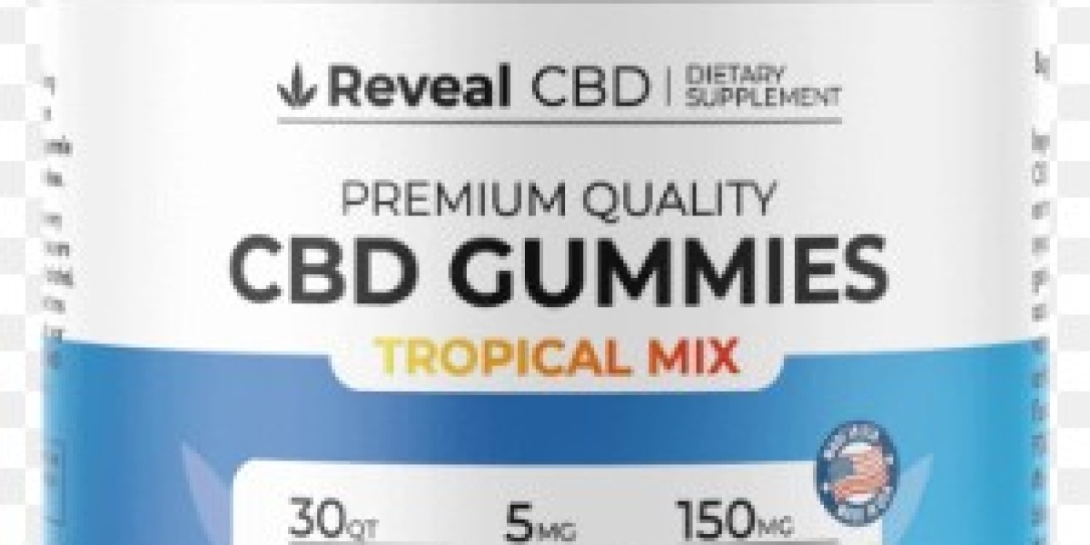 https://groups.google.com/g/reveal-cbd-gummies-pay