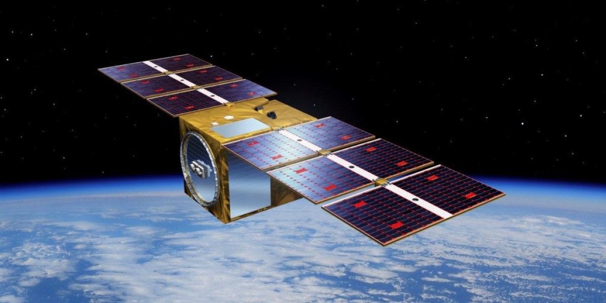 Nanosatellite and Microsatellite Market Size 2023 | Industry Growth, Share and Forecast 2028