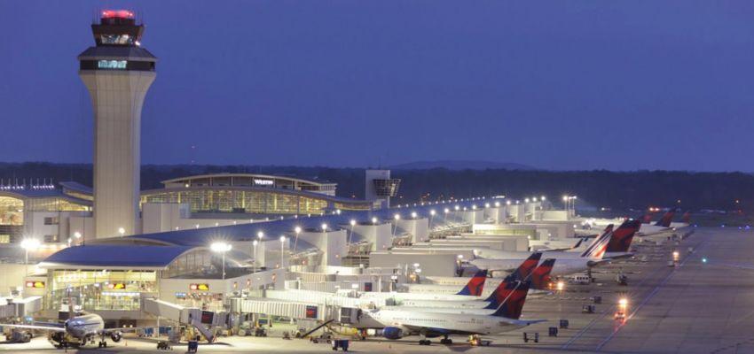 https://airportslounges.com/detroit-airport-lounges/