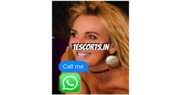 Russian escorts in Agra, India, U.P, Agra | Business Listing Plus