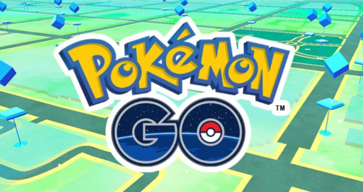 How to spoil your location for Pokémon Go on ios - VivaVideo App