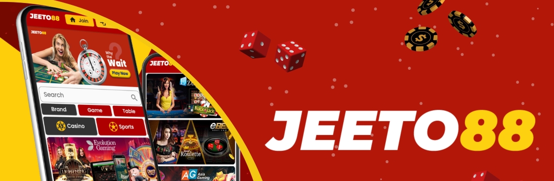 Jeeto88 Games Cover Image