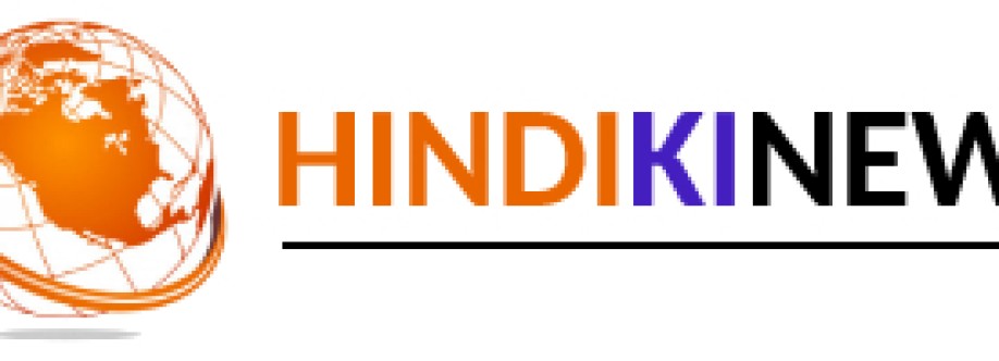 Hindi kinews Cover Image