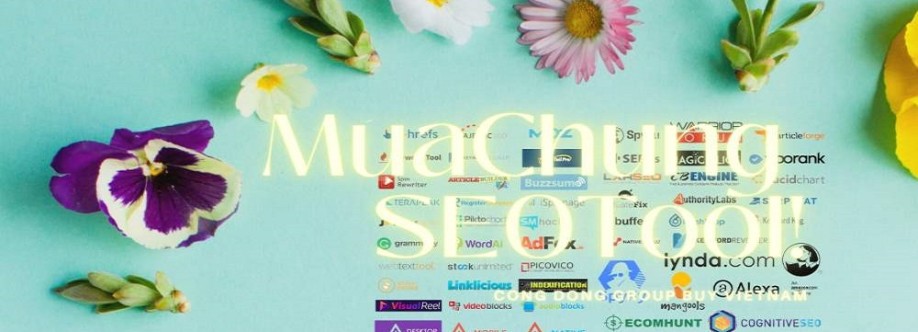 MuaChungSeoTool SeoTool Cover Image